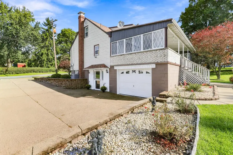 113 Hostetler Road, Johnstown, PA 15904 - #2