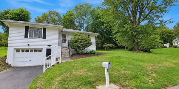 219 Sauers Avenue, Johnstown, PA 15906