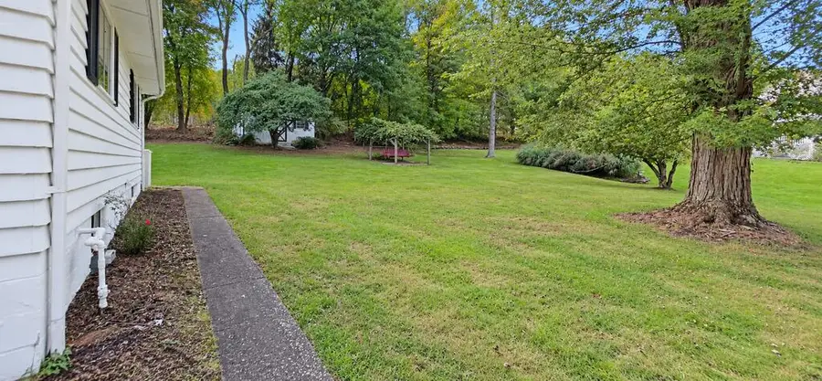 219 Sauers Avenue, Johnstown, PA 15906 - #2
