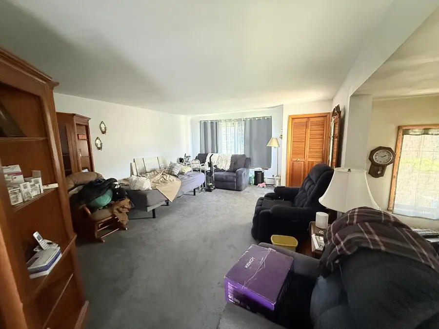 561R Linden Ave, Johnstown, PA 15902 - #3