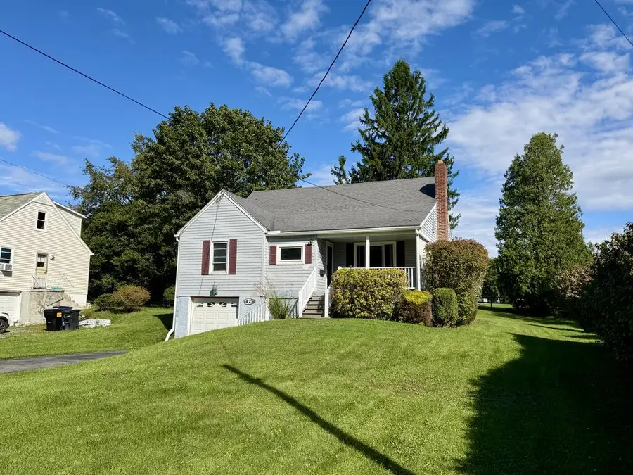 1429 Emmett Drive, Johnstown, PA 15905 - #3