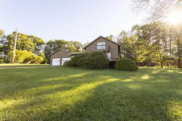 1190 Piedmont Rd, Somerset, PA 15501