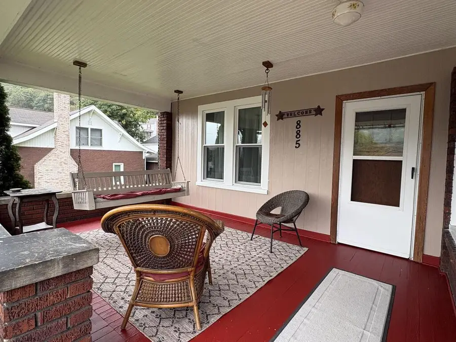 885 Rockville Road, South Fork, PA 15956 - #3