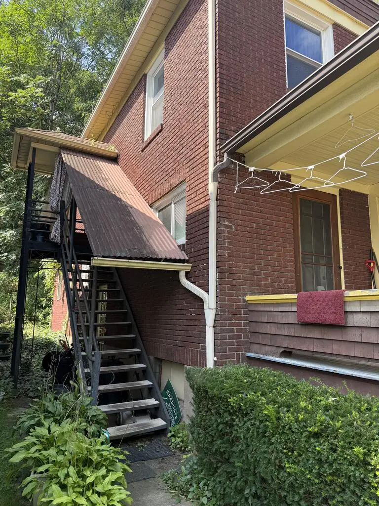 210 Southmont Boulevard, Johnstown, PA 15905 - #2