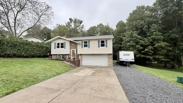 701 Park Avenue, Windber, PA 15963