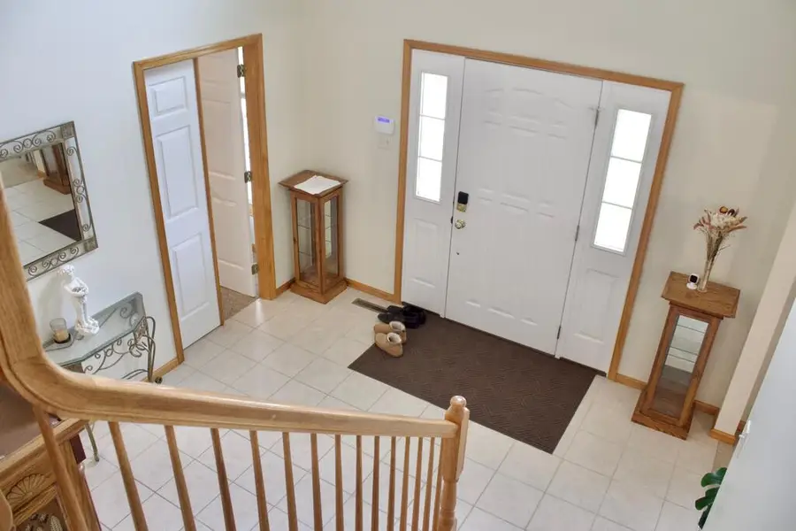310 Westgate Dr, Johnstown, PA 15905 - #3