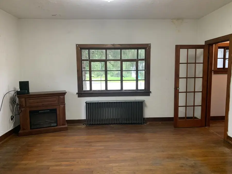 3270 William Penn Avenue, Johnstown, PA 15909 - #3