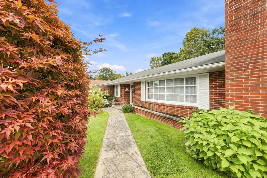 91 Schrader Avenue, Johnstown, PA 15902 - #2