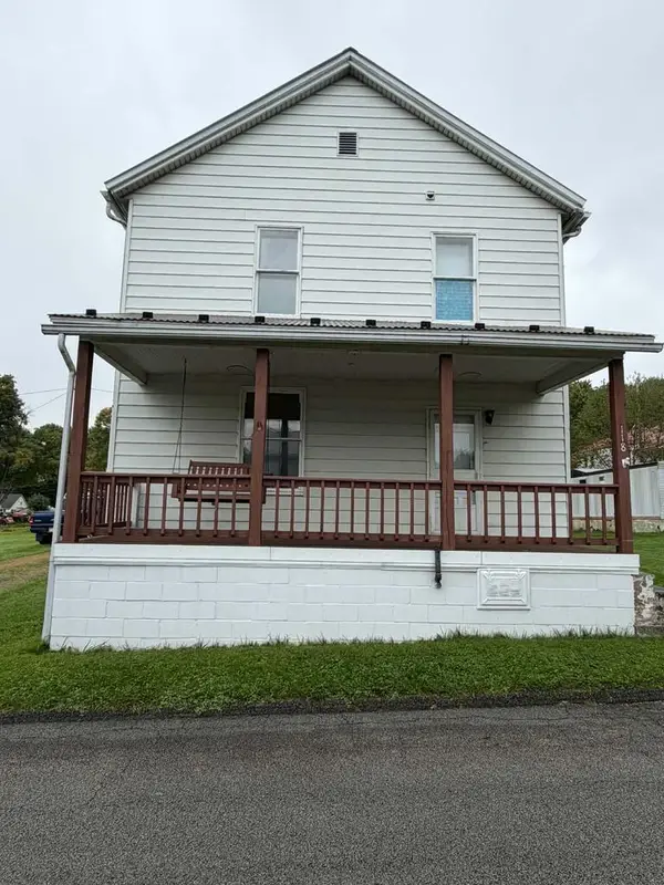 118 1st St, Acosta, PA 15520
