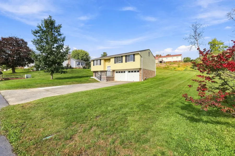 316 Owen Drive, Johnstown, PA 15904 - #2