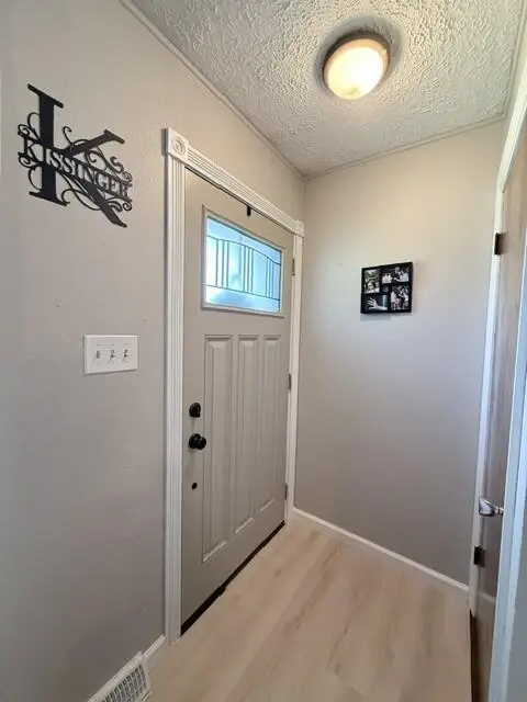 193 Neil Street, Johnstown, PA 15904 - #3