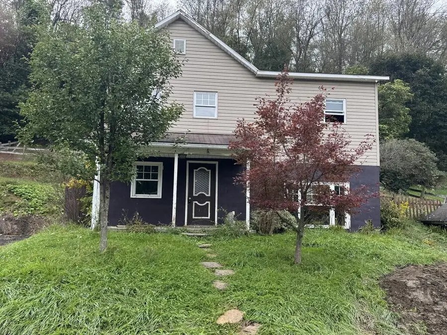 301 Saipan Avenue, Johnstown, PA 15902 - #2