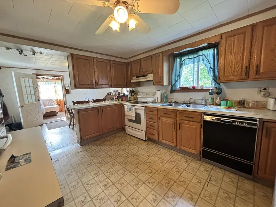 124 Four Seasons Road, Boswell, PA 15531 - #3