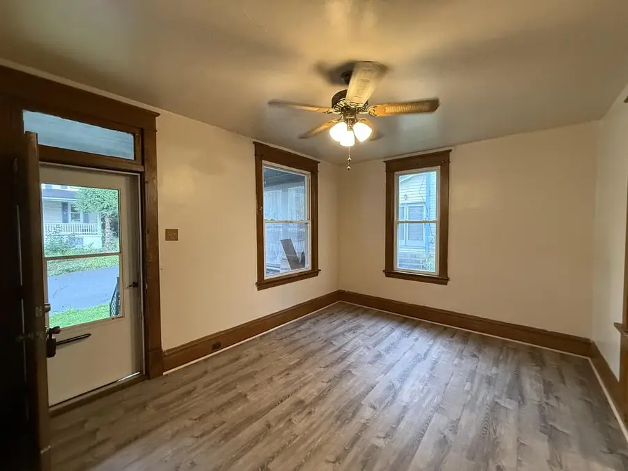 805-807 Cypress Ave, Johnstown, PA 15902 - #3