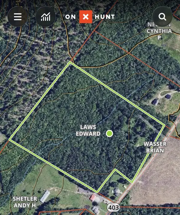 Rt 403 Hwy N, Northern Cambria, PA 15714