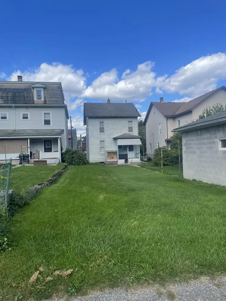 71 Fairfield Ave, Johnstown, PA 15906 - #2