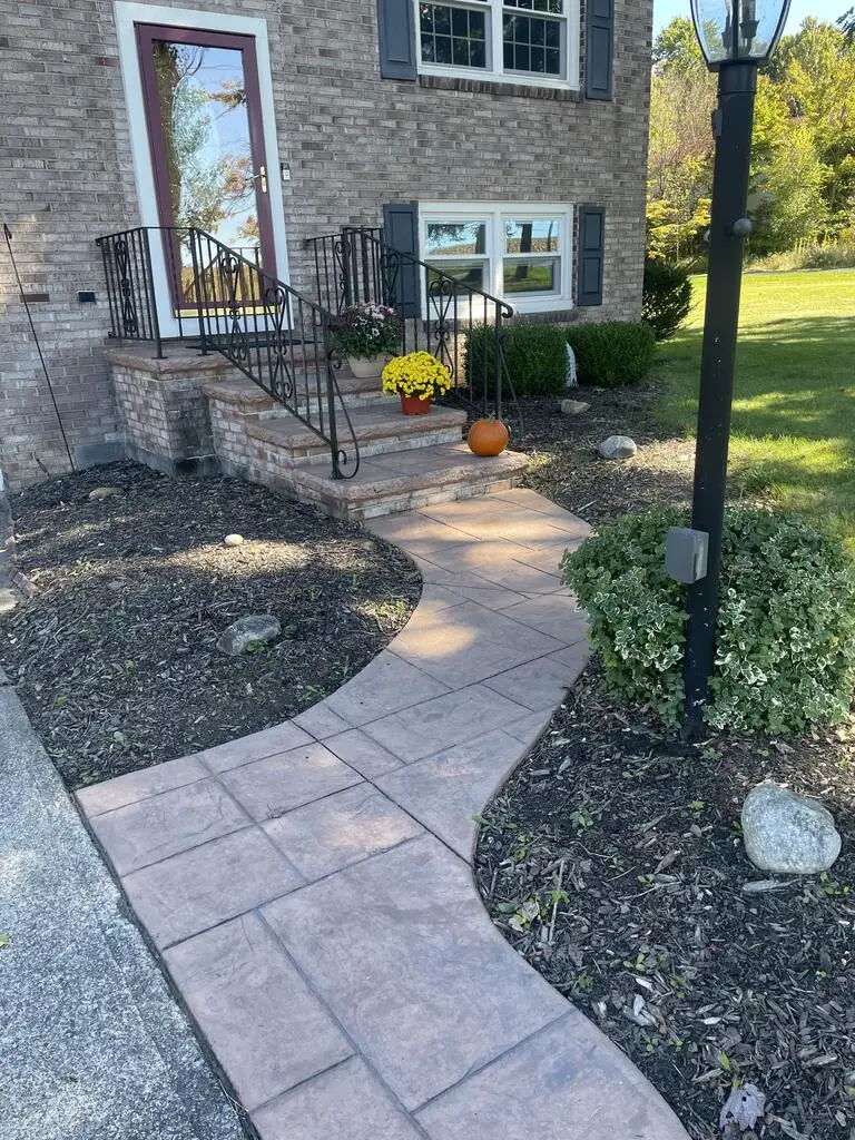 84 Palestine Rd., Salix, PA 15952 - #2