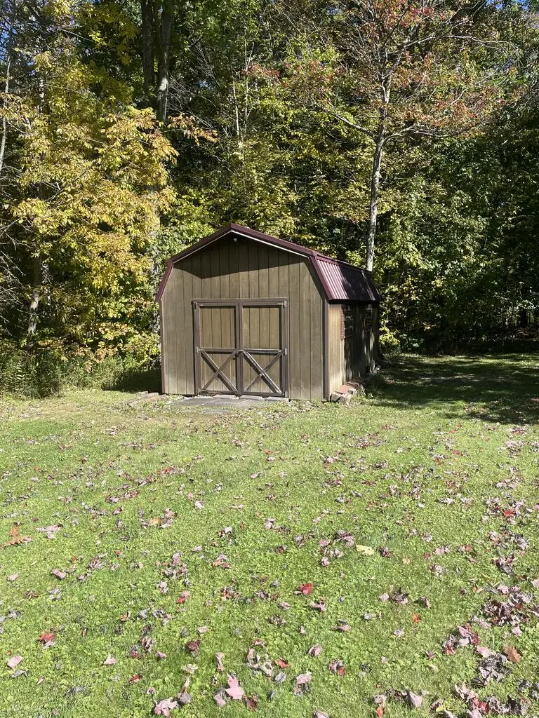 84 Palestine Rd., Salix, PA 15952 - #3