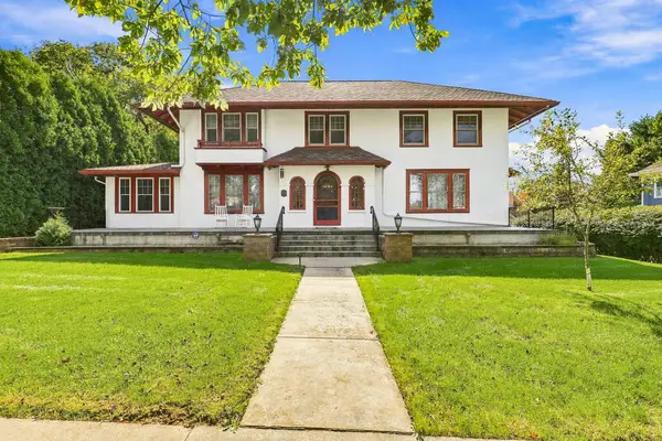 227 Luzerne Street, Johnstown, PA 15905