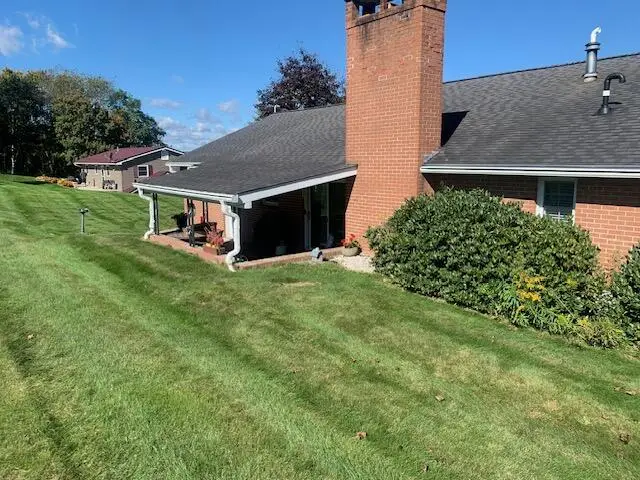 250 Marker Drive, Somerset, PA 15501 - #3