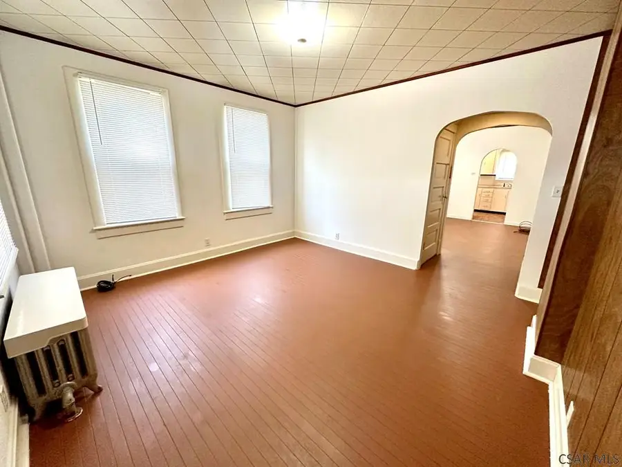 407 - 409 Beatrice Ave., Johnstown, PA 15906 - #2