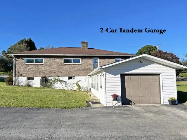 3488 Elton Rd., Johnstown, PA 15904 - #2