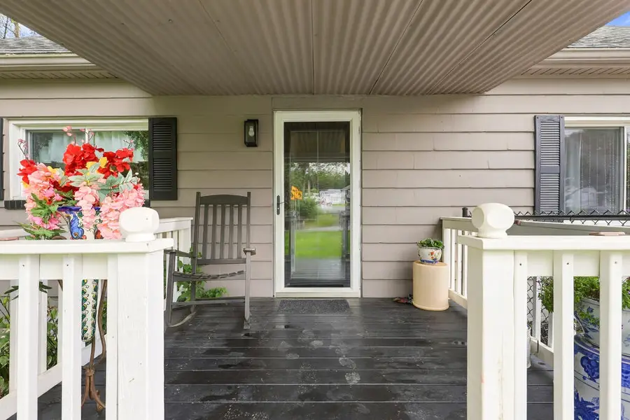 336 Hostetler Road, Johnstown, PA 15904 - #3