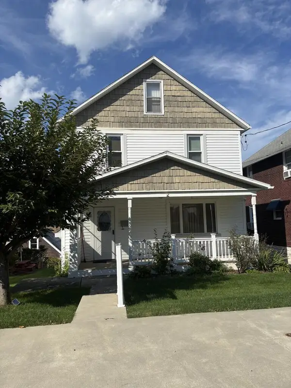 222 Burkhart, Johnstown, PA 15906