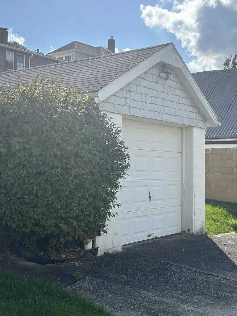222 Burkhart, Johnstown, PA 15906 - #3