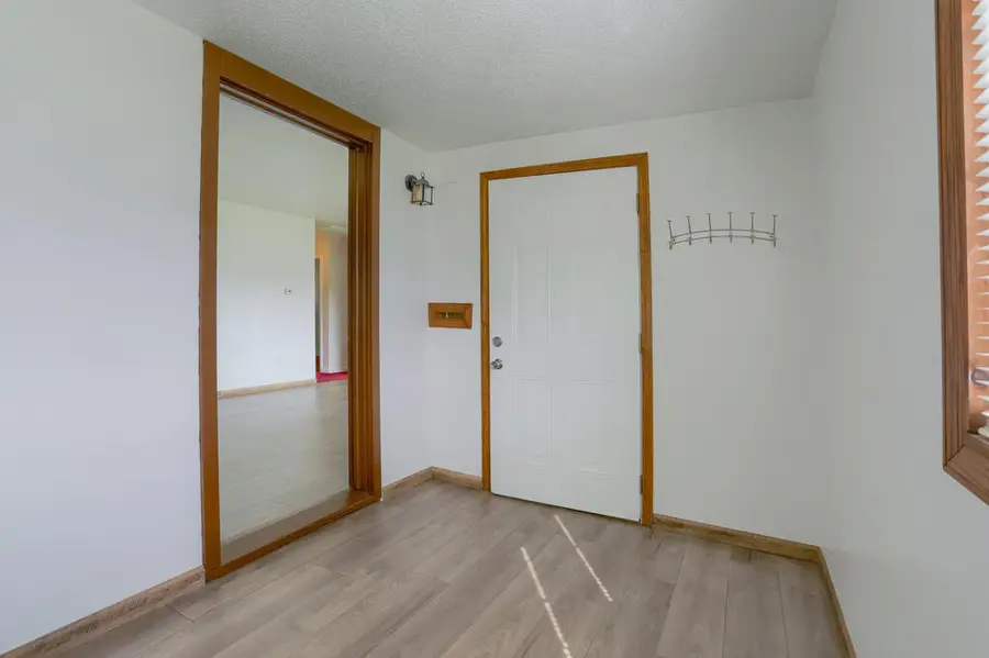 411 Luray Avenue, Johnstown, PA 15904 - #2