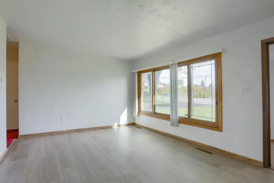 411 Luray Avenue, Johnstown, PA 15904 - #3