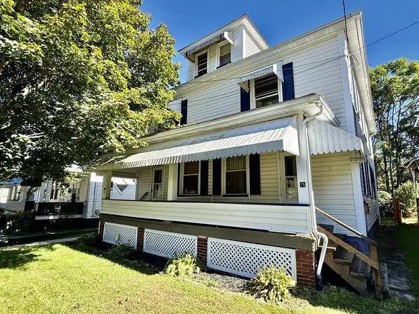 76-78 Esther Street, Johnstown, PA 15906