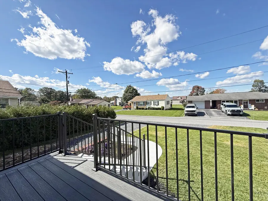 223 Stenger Street, Johnstown, PA 15904 - #2