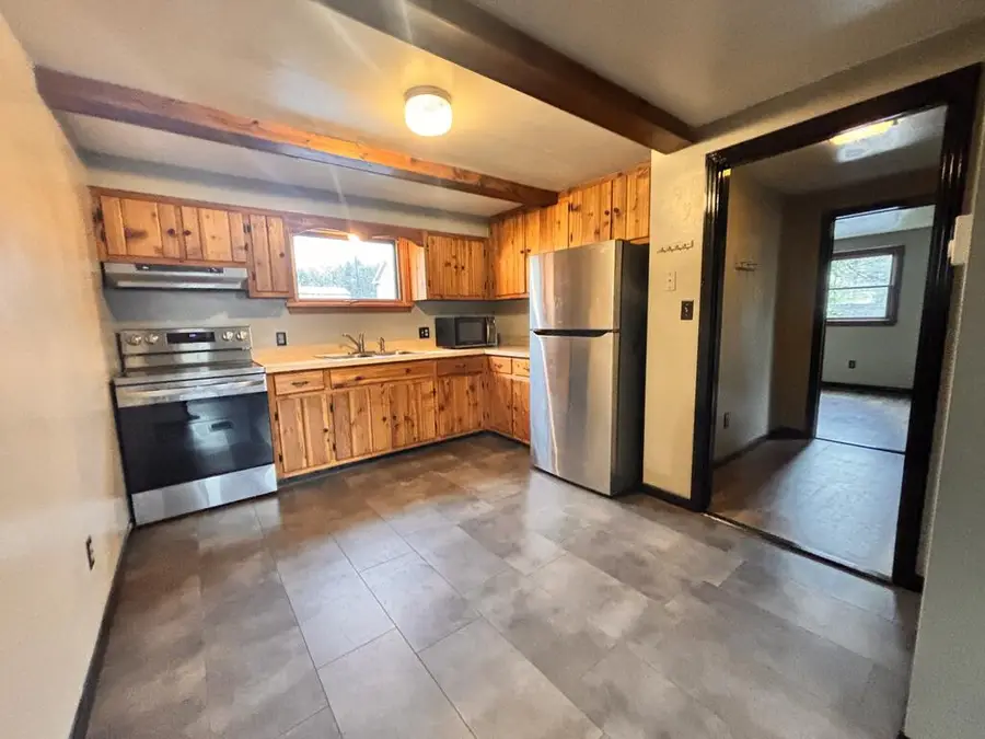 1047 South Street, Shanksville, PA 15560 - #3