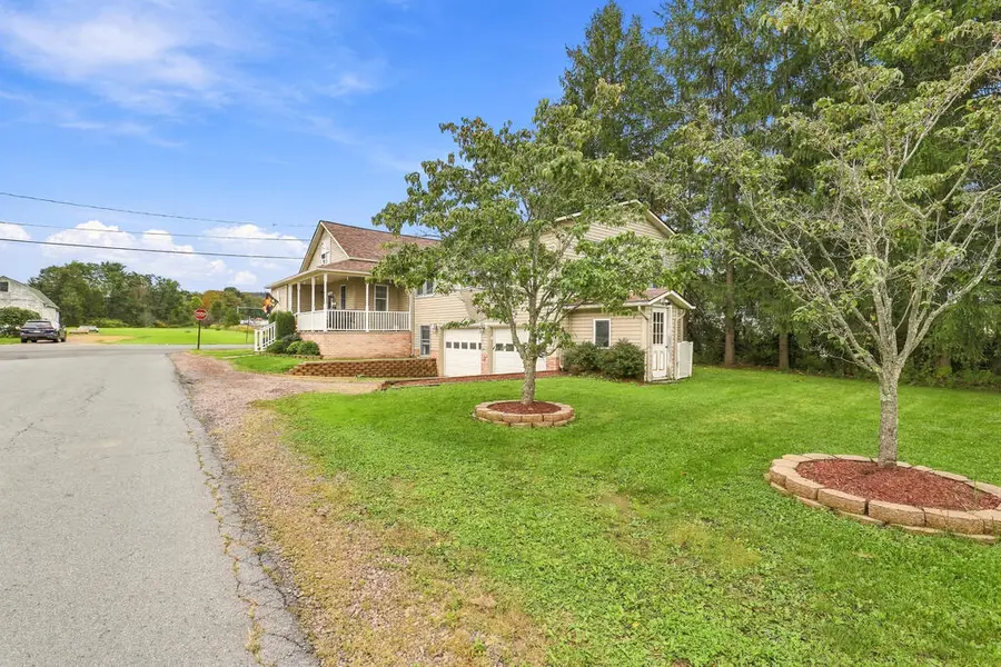 2314 Stadium Drive, Windber, PA 15963 - #2