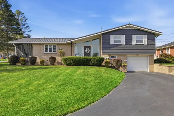 120 Ravine Avenue, Johnstown, PA 15905