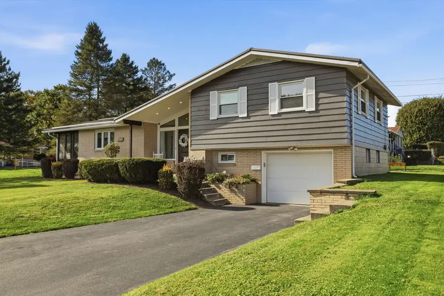 120 Ravine Avenue, Johnstown, PA 15905 - #3