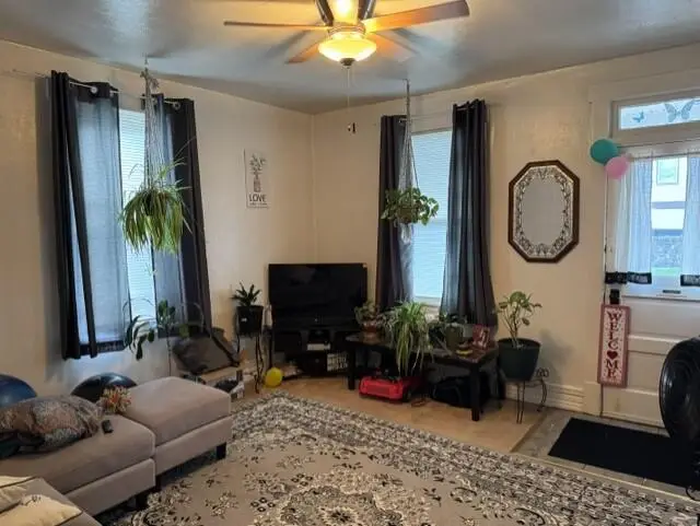 282-284 Glenn Street, Johnstown, PA 15906 - #2