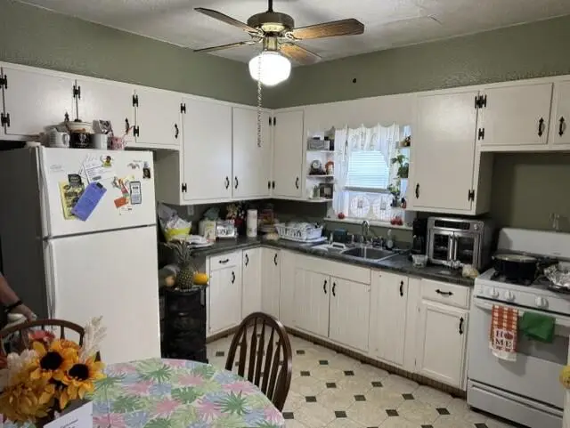 282-284 Glenn Street, Johnstown, PA 15906 - #3