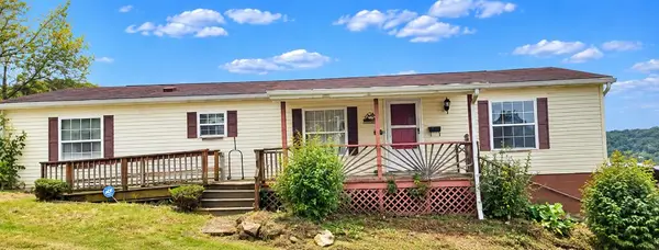 1302 Locust Street, Johnstown, PA 15909