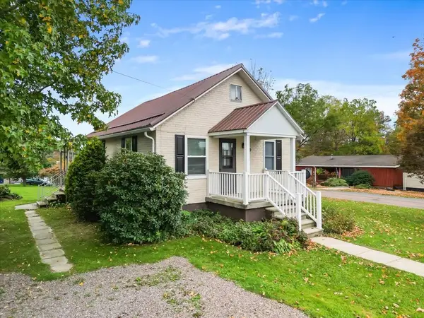 159 Beachy St, Salisbury, PA 15558