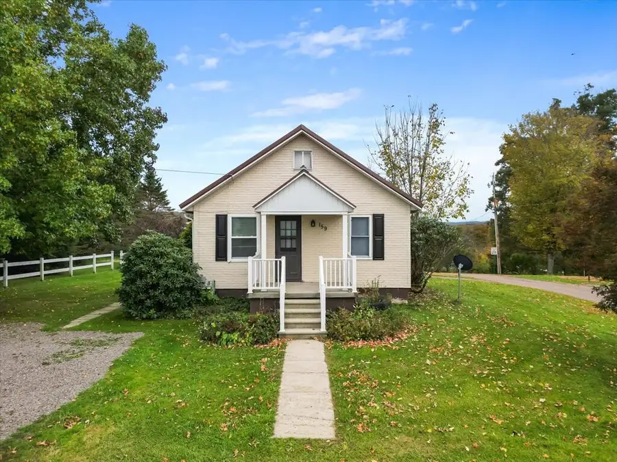 159 Beachy St, Salisbury, PA 15558 - #2