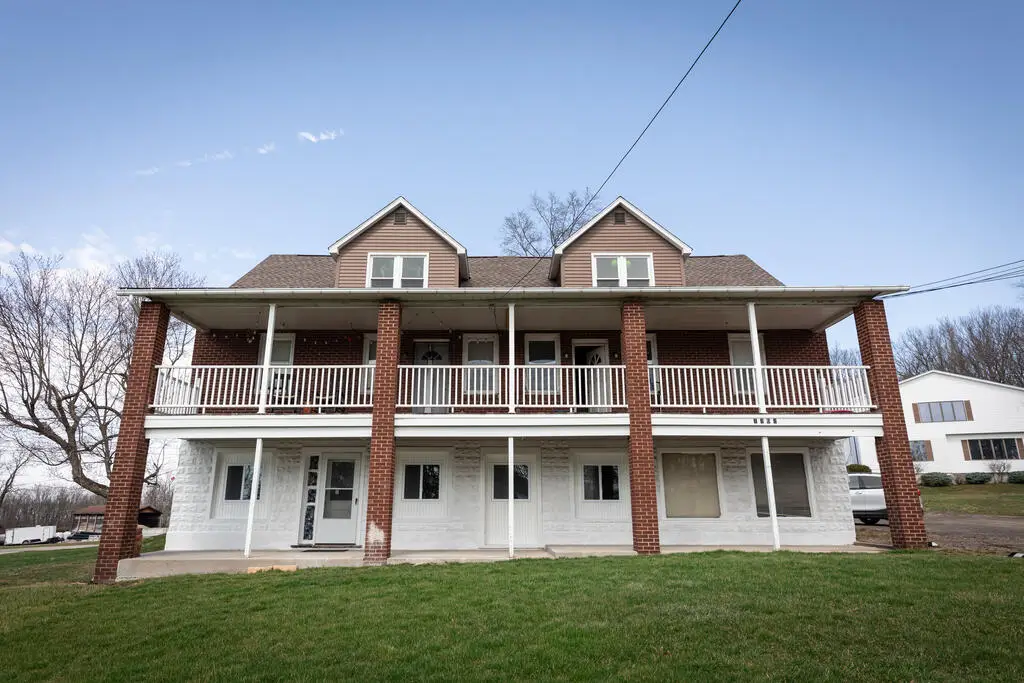 1363 Frankstown Road, Johnstown, PA 15902 - #1