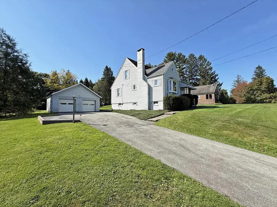 3115 Menoher Boulevard, Johnstown, PA 15905 - #2