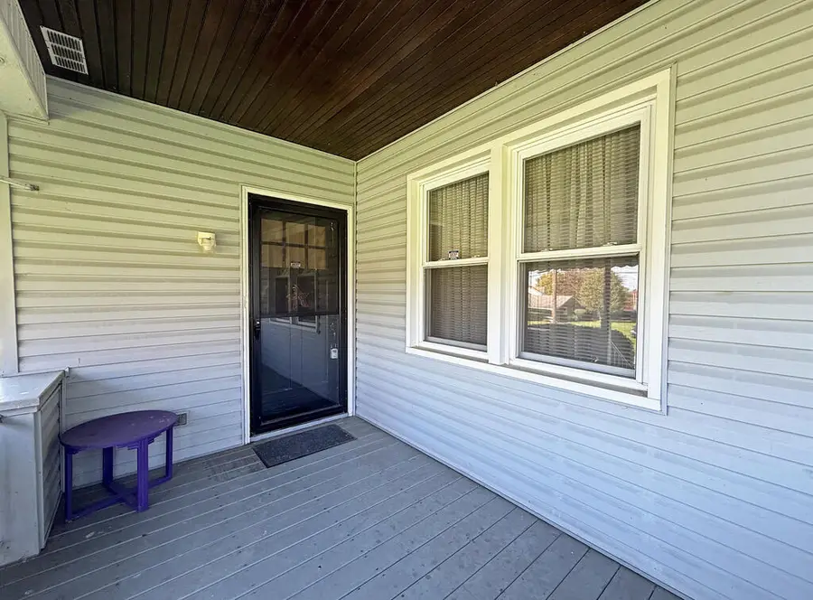 3115 Menoher Boulevard, Johnstown, PA 15905 - #3