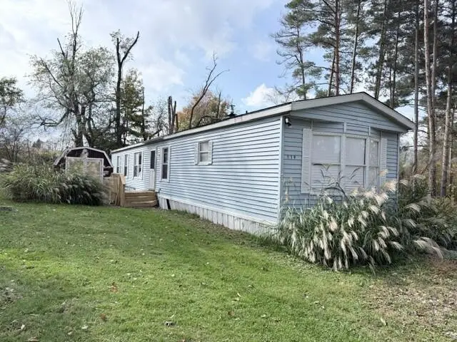 119 S Red Drive, Johnstown, PA 15905 - #1