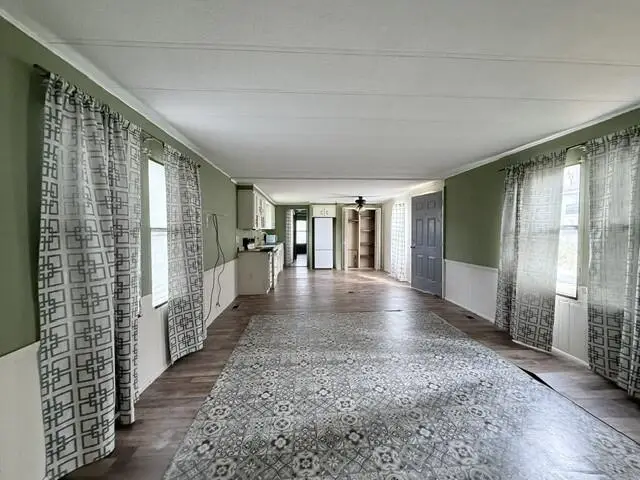 119 S Red Drive, Johnstown, PA 15905 - #3