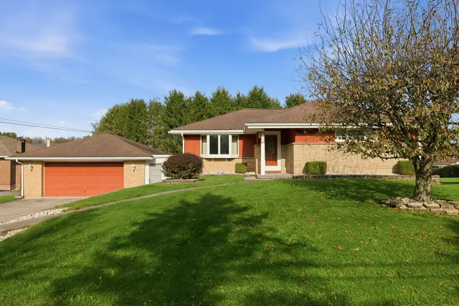 113 Fairview Avenue, Mineral Point, PA 15942 - #2
