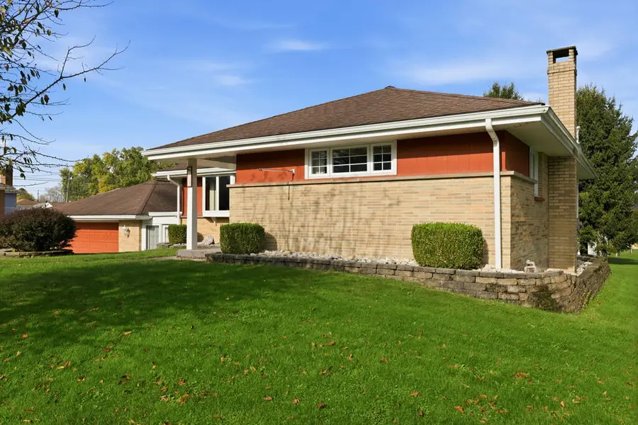 113 Fairview Avenue, Mineral Point, PA 15942 - #3