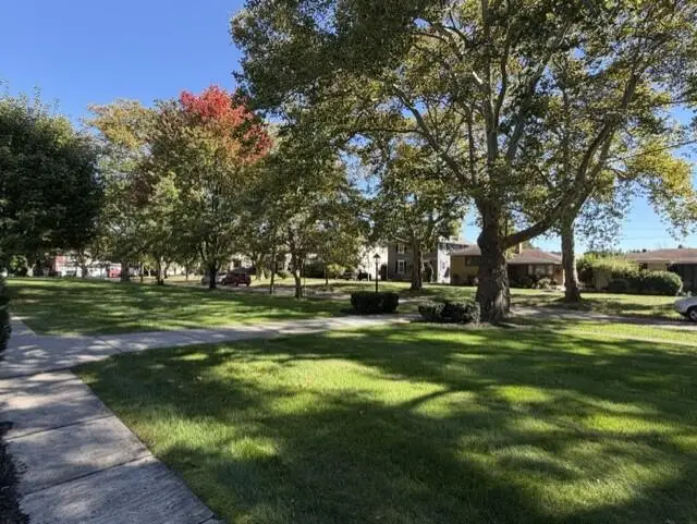 432 Wayne Street, Johnstown, PA 15905 - #3